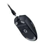 Razer DeathAdder V3 Pro Wireless Gaming Mouse 3