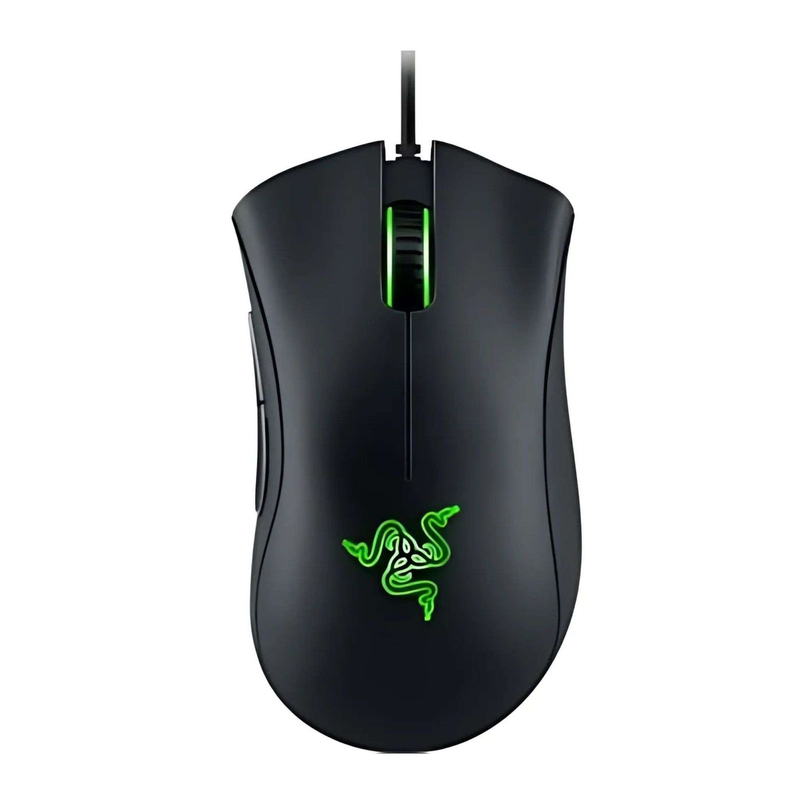 Razer DeathAdder V3 Wired Gaming Mouse with 30K DPI Sensor 1