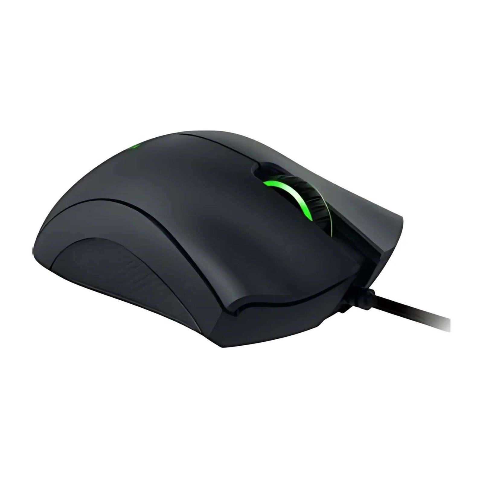 Razer DeathAdder V3 Wired Gaming Mouse with 30K DPI Sensor 3