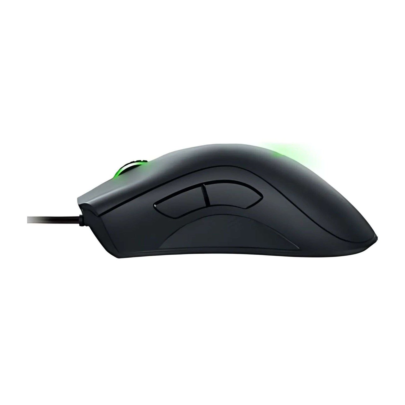 Razer DeathAdder V3 Wired Gaming Mouse with 30K DPI Sensor 4