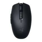 Razer Orochi V2 Wireless Gaming Mouse – 18K DPI Optical Sensor, Mechanical Switches, 950 Hours Battery Life 1