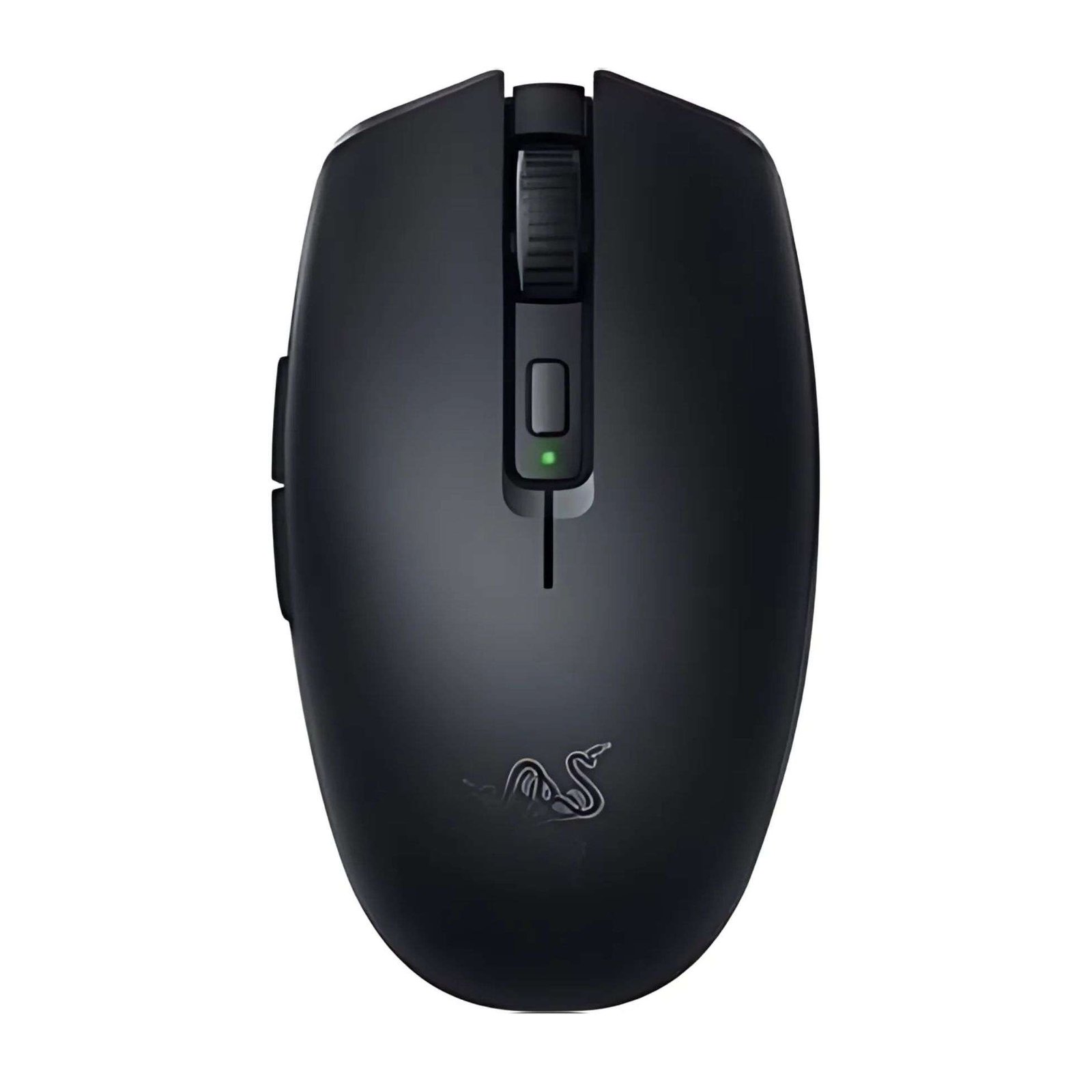 Razer Orochi V2 Wireless Gaming Mouse – 18K DPI Optical Sensor, Mechanical Switches, 950 Hours Battery Life 1