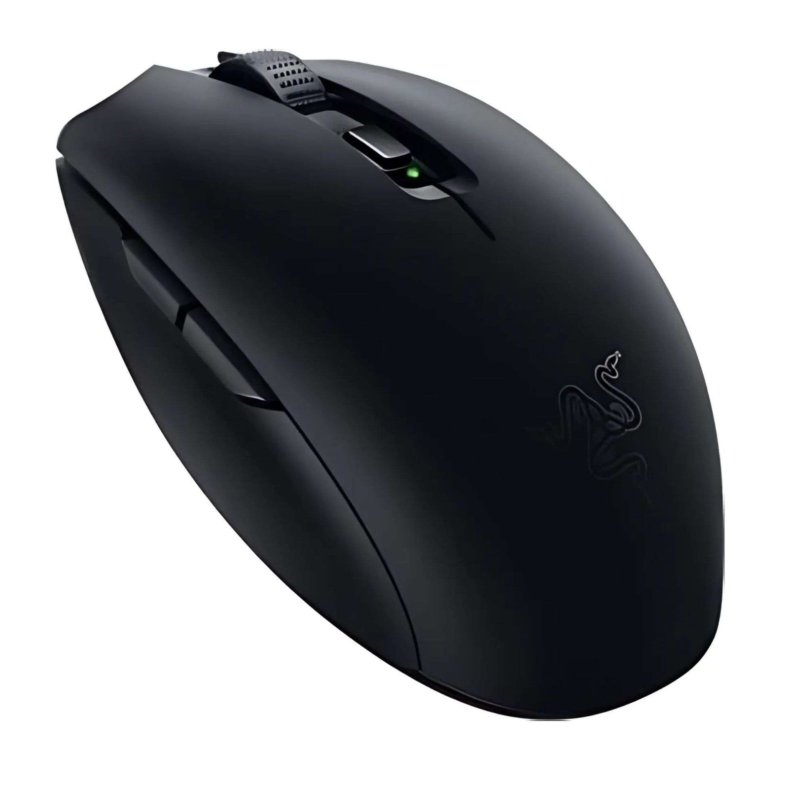 Razer Orochi V2 Wireless Gaming Mouse – 18K DPI Optical Sensor, Mechanical Switches, 950 Hours Battery Life 2