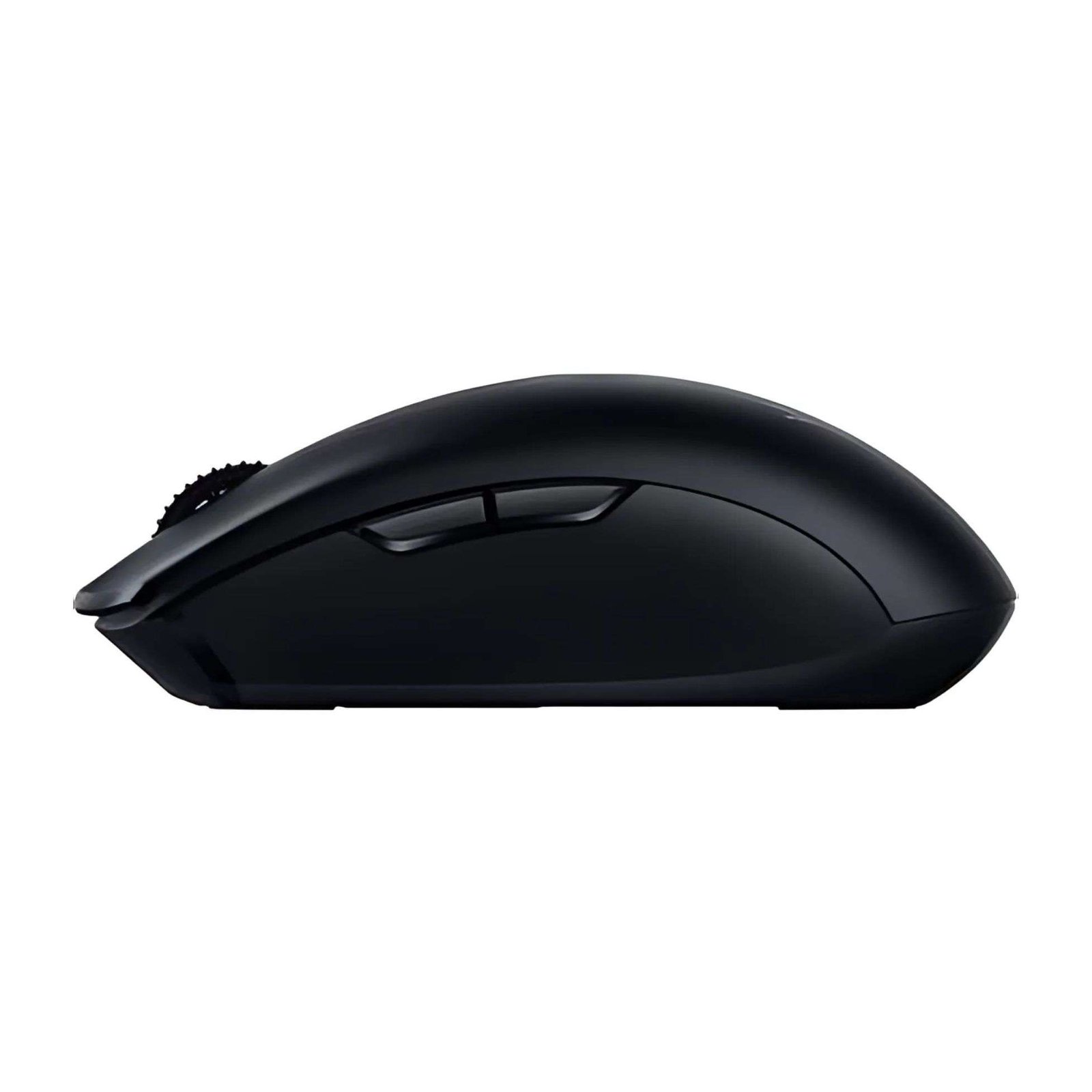 Razer Orochi V2 Wireless Gaming Mouse – 18K DPI Optical Sensor, Mechanical Switches, 950 Hours Battery Life 3