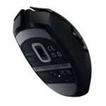 Razer Orochi V2 Wireless Gaming Mouse – 18K DPI Optical Sensor, Mechanical Switches, 950 Hours Battery Life 4