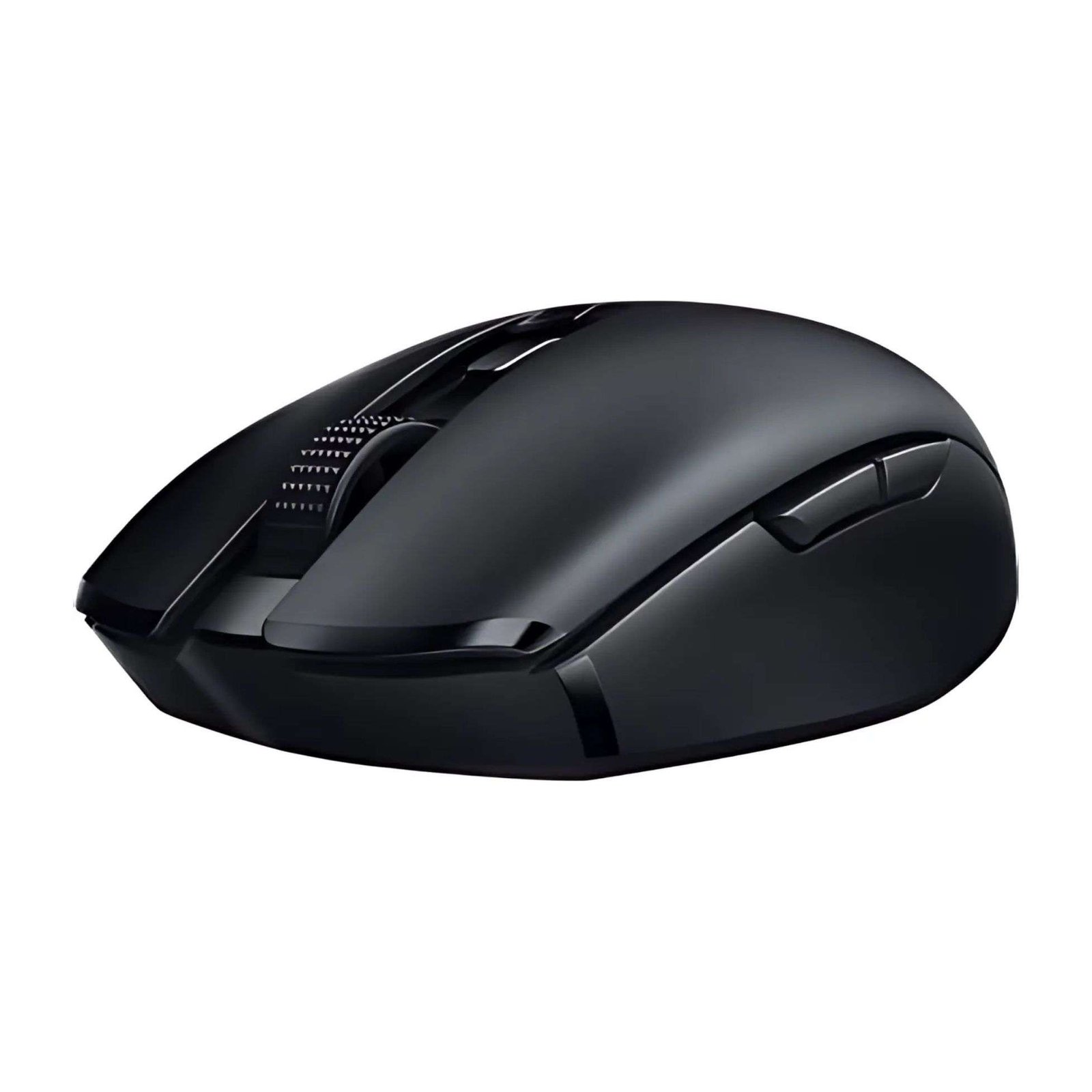 Razer Orochi V2 Wireless Gaming Mouse – 18K DPI Optical Sensor, Mechanical Switches, 950 Hours Battery Life 5