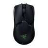 Razer Viper Ultimate Hyperspeed Wireless Gaming Mouse & RGB Charging Dock – 20K DPI Optical Sensor, Chroma RGB Lighting 1