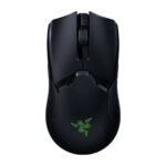 Razer Viper Ultimate Hyperspeed Wireless Gaming Mouse & RGB Charging Dock – 20K DPI Optical Sensor, Chroma RGB Lighting 1