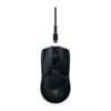 Razer Viper Ultimate Hyperspeed Wireless Gaming Mouse & RGB Charging Dock – 20K DPI Optical Sensor, Chroma RGB Lighting 4