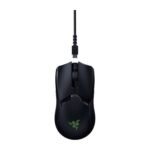 Razer Viper Ultimate Hyperspeed Wireless Gaming Mouse & RGB Charging Dock – 20K DPI Optical Sensor, Chroma RGB Lighting 4