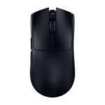 Razer Viper V3 Pro WirelessWired Gaming Mouse – 54g Lightweight Design, 35K DPI Gen 2 Optical Sensor, Up to 95 Hours Battery Life 1