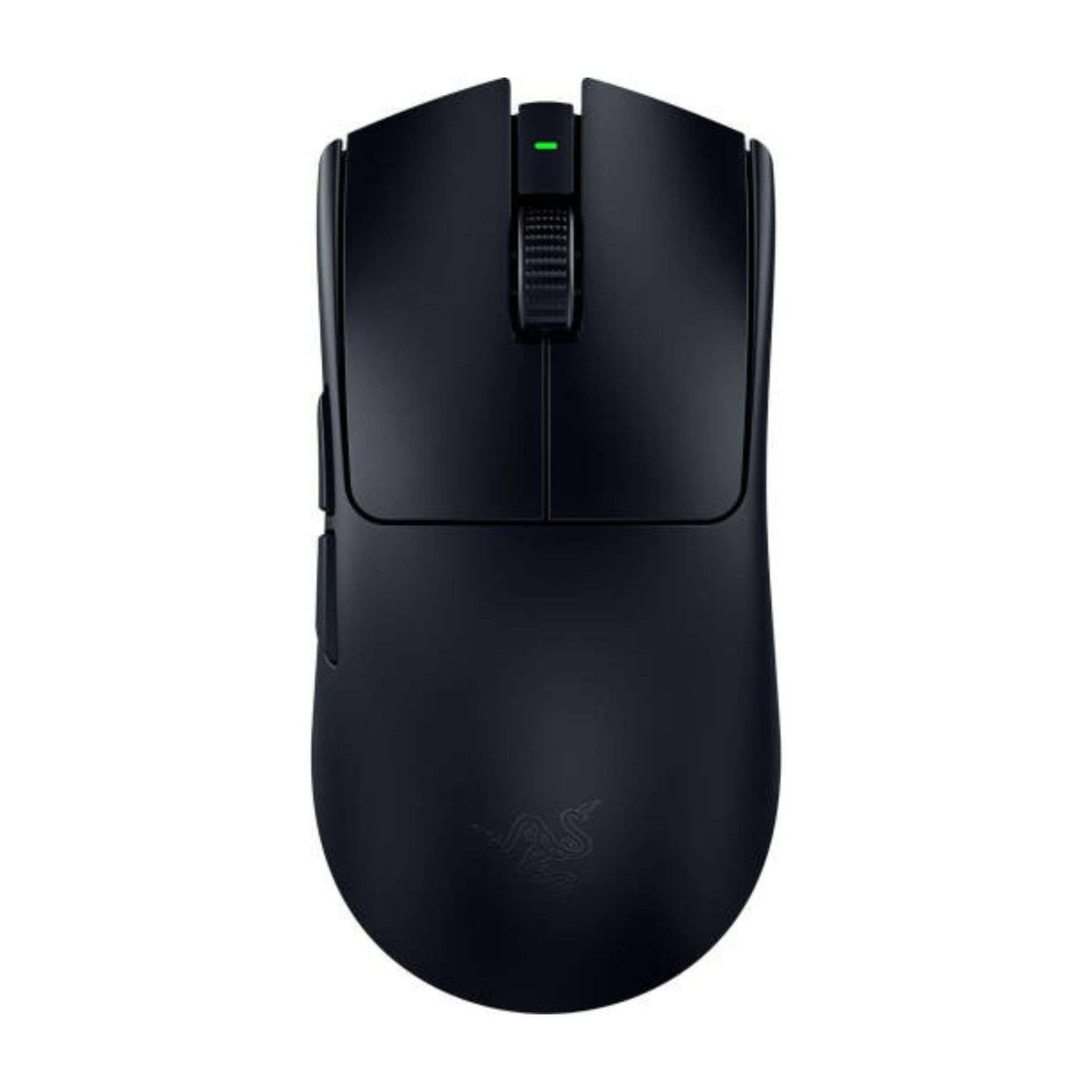 Razer Viper V3 Pro WirelessWired Gaming Mouse – 54g Lightweight Design, 35K DPI Gen 2 Optical Sensor, Up to 95 Hours Battery Life 1