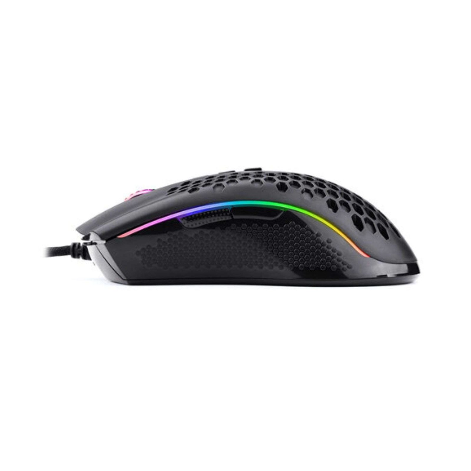 Redragon Storm Elite M988-RGB Gaming Mouse 3