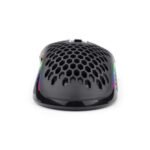Redragon Storm Elite M988-RGB Gaming Mouse 4