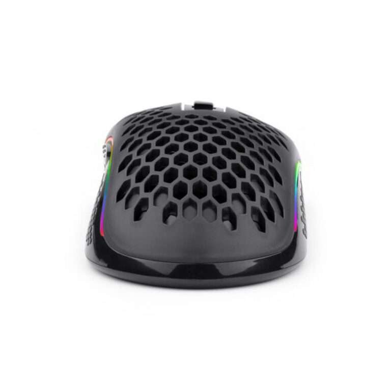 Redragon Storm Elite M988-RGB Gaming Mouse 4