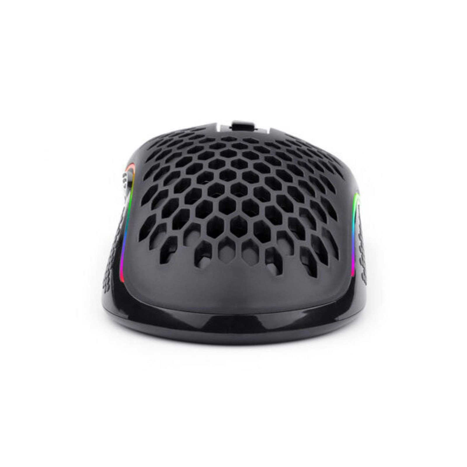 Redragon Storm Elite M988-RGB Gaming Mouse 4