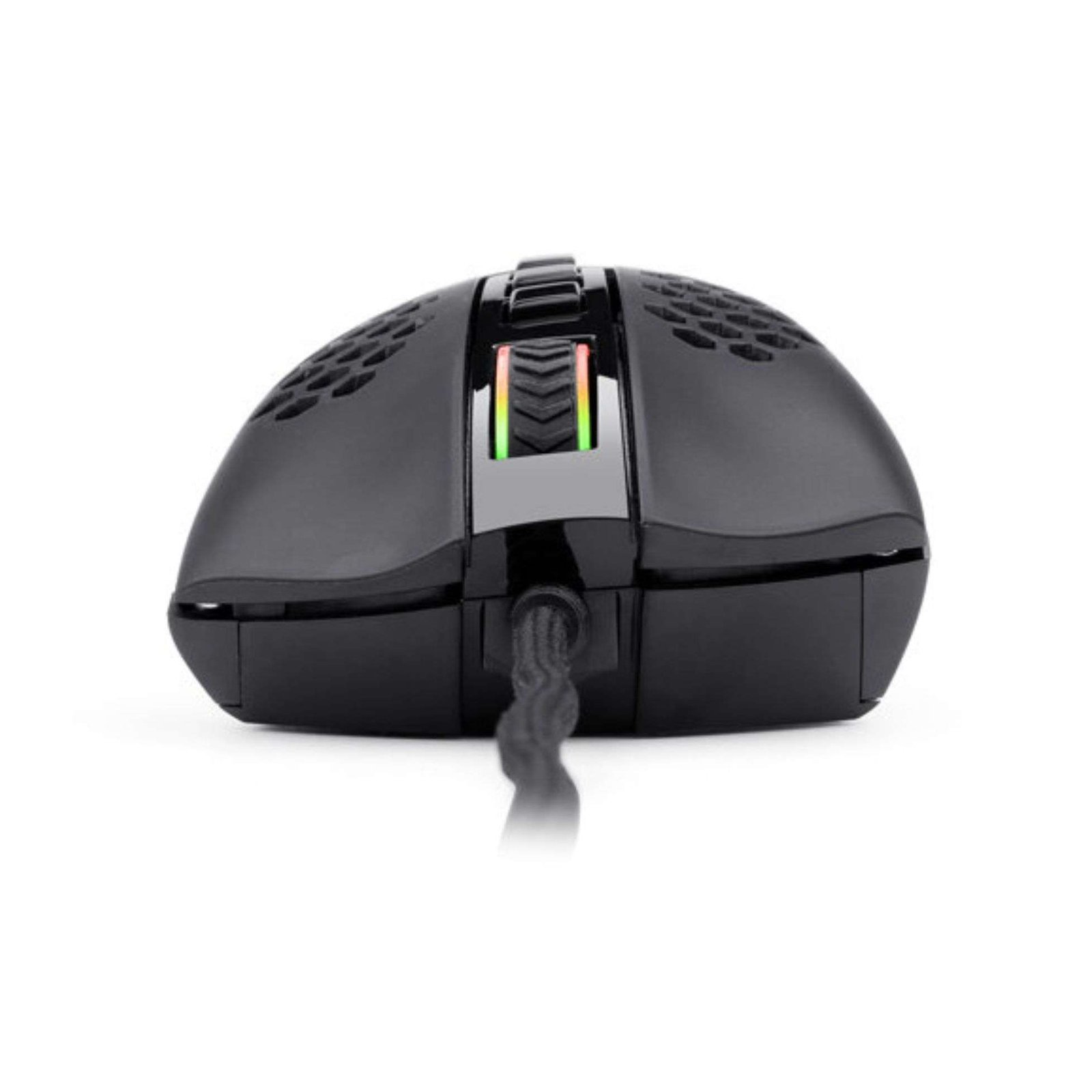 Redragon Storm Elite M988-RGB Gaming Mouse 5