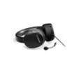 SteelSeries Arctis 1 Wired Gaming Headset - Lightweight with Detachable Microphone - Black 2
