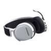 SteelSeries Arctis 7 Plus Wireless Gaming Headset - White 4