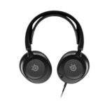 SteelSeries Arctis Nova 1 Multi-System Gaming Headset 1