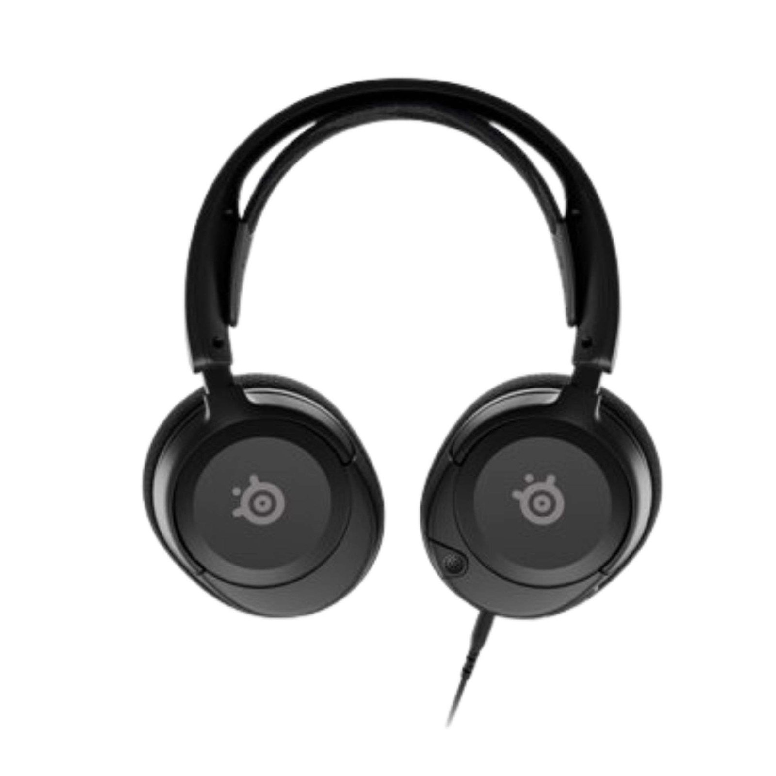 SteelSeries Arctis Nova 1 Multi-System Gaming Headset 1