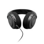 SteelSeries Arctis Nova 1 Multi-System Gaming Headset 4