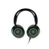 SteelSeries Arctis Nova 3 Multi-System USB-C Gaming Headset 1