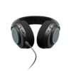 SteelSeries Arctis Nova 3 Multi-System USB-C Gaming Headset 3