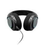 SteelSeries Arctis Nova 3 Multi-System USB-C Gaming Headset 3
