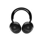 SteelSeries Arctis Nova 7 Multi-Platform Wireless Gaming Headset 1
