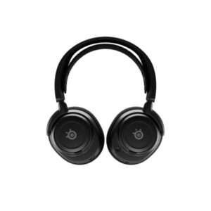 SteelSeries Arctis Nova 7 Multi-Platform Wireless Gaming Headset 1