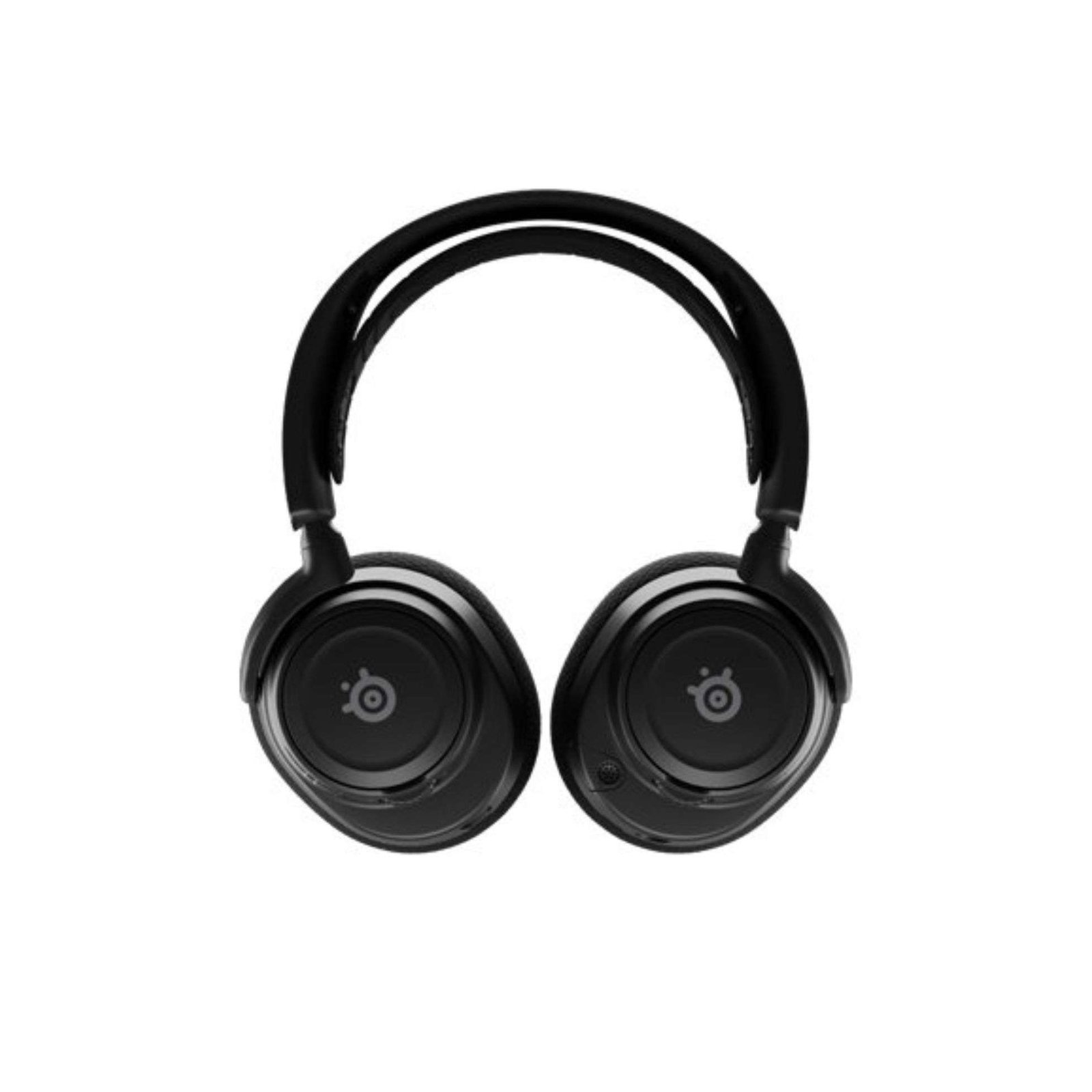 SteelSeries Arctis Nova 7 Multi-Platform Wireless Gaming Headset 1