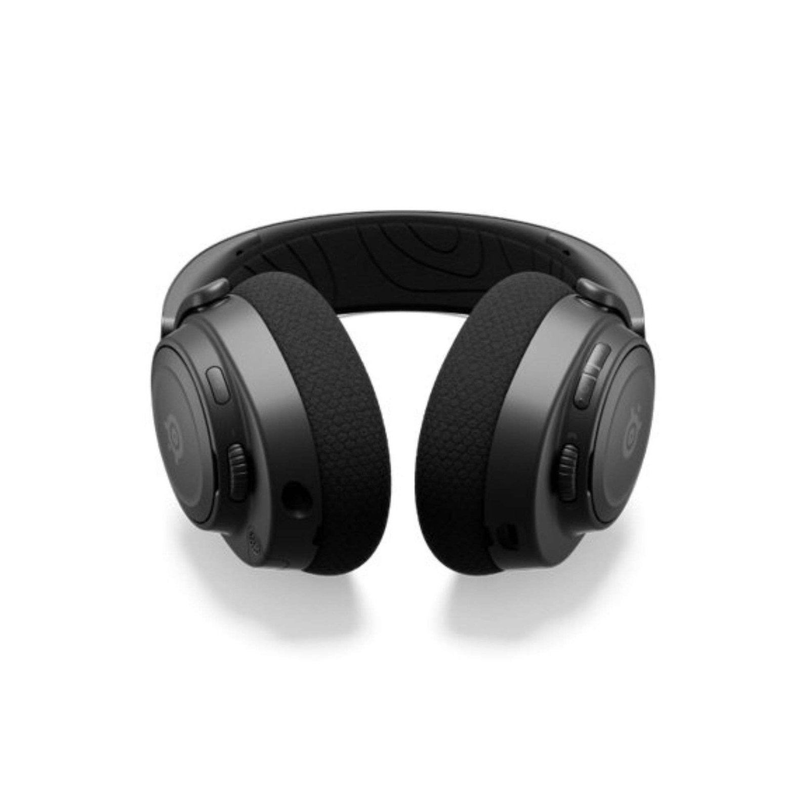 SteelSeries Arctis Nova 7 Multi-Platform Wireless Gaming Headset 3