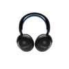 SteelSeries Arctis Nova 7P Multi-Platform Wireless Gaming Headset - PlayStation Edition 1