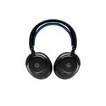 SteelSeries Arctis Nova 7P Multi-Platform Wireless Gaming Headset - PlayStation Edition 1