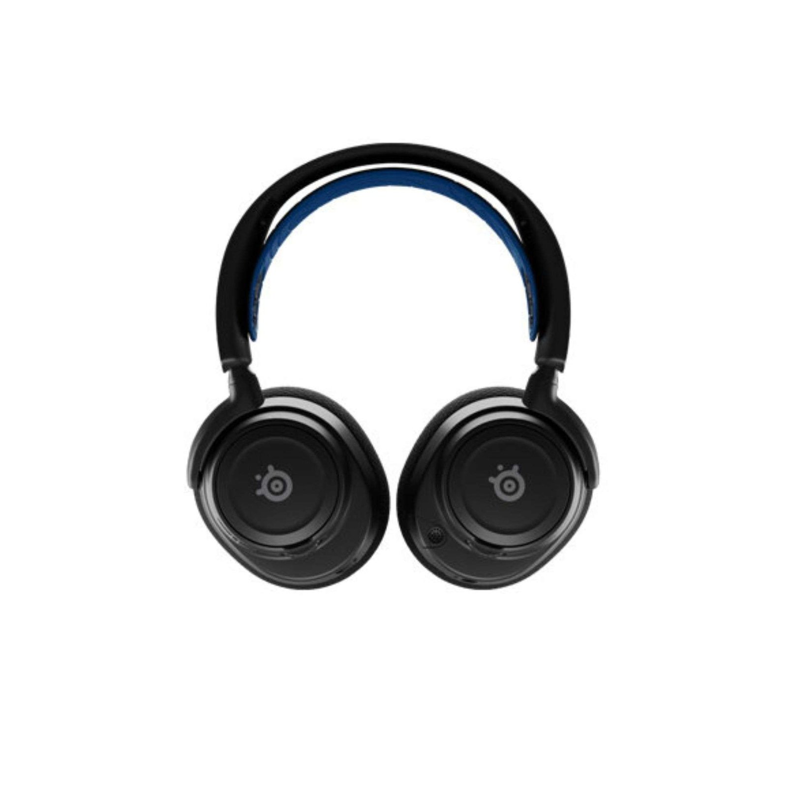 SteelSeries Arctis Nova 7P Multi-Platform Wireless Gaming Headset - PlayStation Edition 1