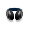 SteelSeries Arctis Nova 7P Multi-Platform Wireless Gaming Headset - PlayStation Edition 3