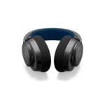 SteelSeries Arctis Nova 7P Multi-Platform Wireless Gaming Headset - PlayStation Edition 3