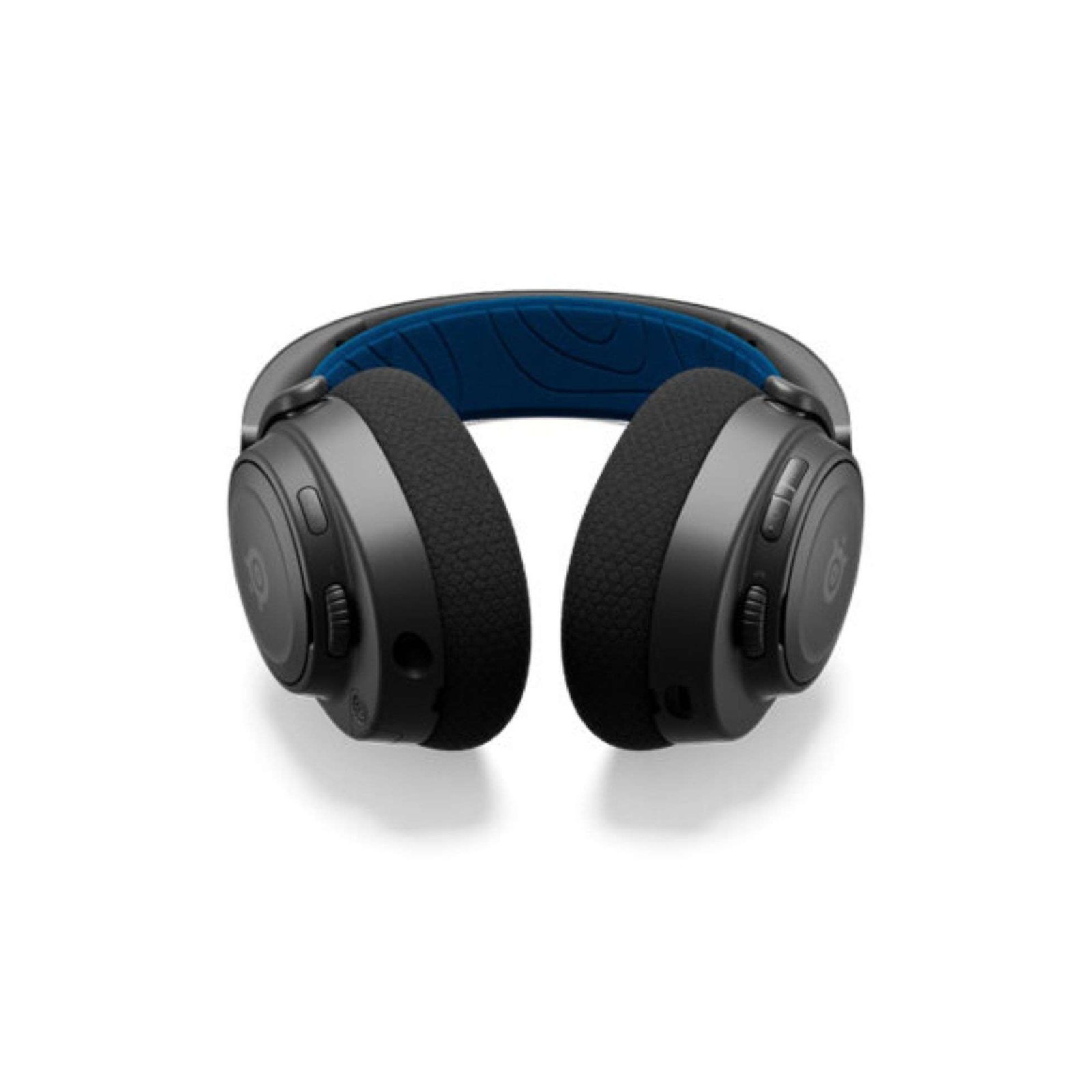 SteelSeries Arctis Nova 7P Multi-Platform Wireless Gaming Headset - PlayStation Edition 3