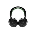 SteelSeries Arctis Nova 7X Multi-Platform Wireless Gaming Headset - Xbox Edition 1