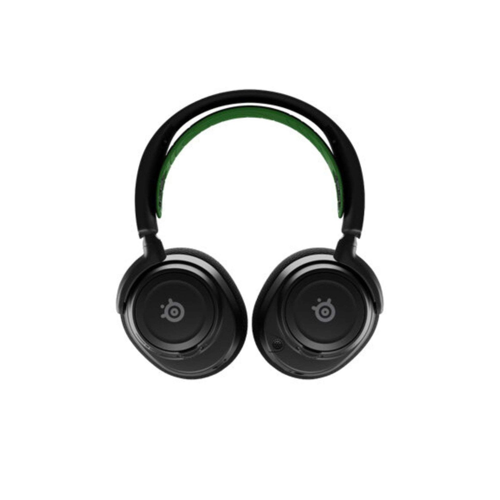 SteelSeries Arctis Nova 7X Multi-Platform Wireless Gaming Headset - Xbox Edition 1