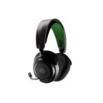 SteelSeries Arctis Nova 7X Multi-Platform Wireless Gaming Headset - Xbox Edition 2
