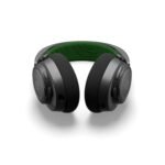 SteelSeries Arctis Nova 7X Multi-Platform Wireless Gaming Headset - Xbox Edition 3
