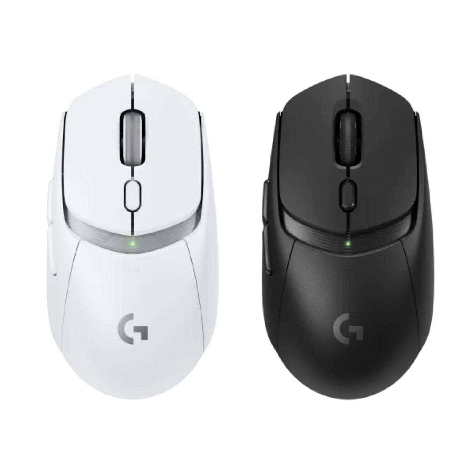 Logitech G309 LIGHTSPEED Wireless Gaming Mouse – Precision and Performance