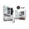ASUS B850-A GAMING WIFI ROG STRIX Motherboard - High-Performance Gaming Platform 1