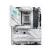 ASUS B850-A GAMING WIFI ROG STRIX Motherboard - High-Performance Gaming Platform 2
