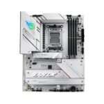 ASUS B850-A GAMING WIFI ROG STRIX Motherboard - High-Performance Gaming Platform 2