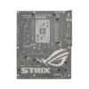 ASUS B850-A GAMING WIFI ROG STRIX Motherboard - High-Performance Gaming Platform 4