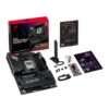 ASUS B850-F GAMING ROG STRIX WIFI Motherboard – Advanced Gaming and Performance 2
