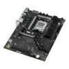 ASUS B850-F GAMING ROG STRIX WIFI Motherboard – Advanced Gaming and Performance 4